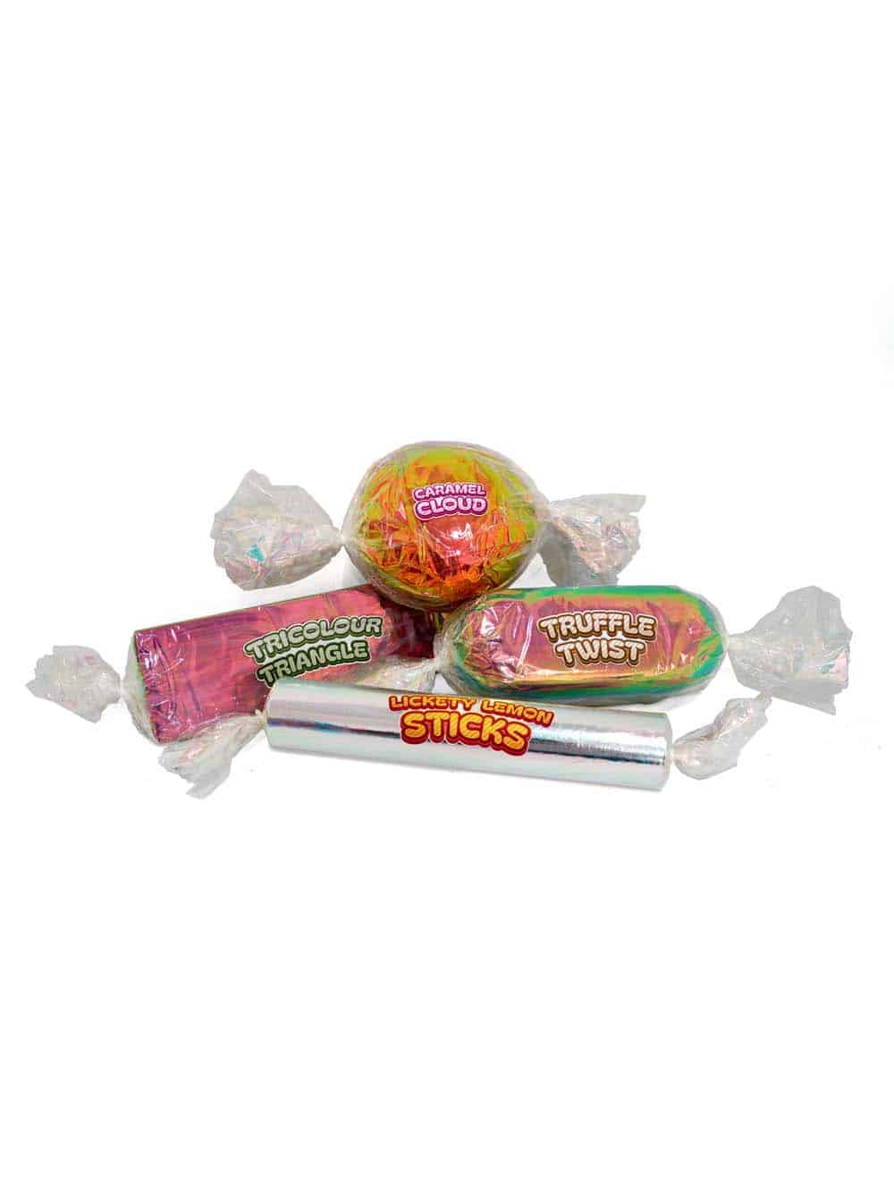 SN13567 _Assorted Wrapped Sweets - Pack of 4 - (Styles May Vary)_event_prop_hire_EPH_Creative_326 copy _optimised