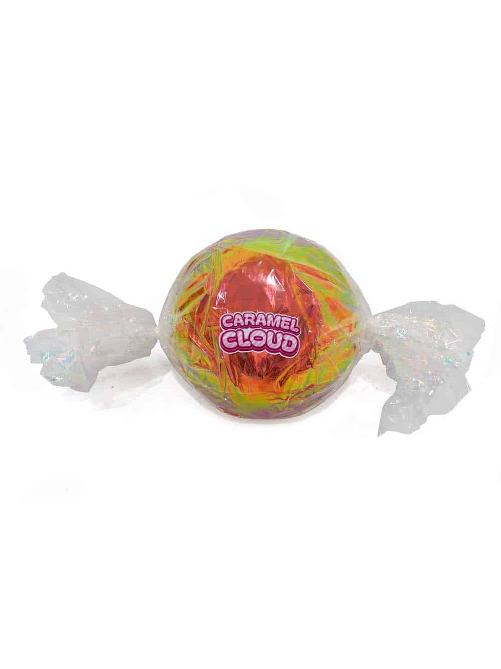 SN13567 _Assorted Wrapped Sweets - Pack of 4 - (Styles May Vary)_event_prop_hire_EPH_Creative_330 copy _optimised