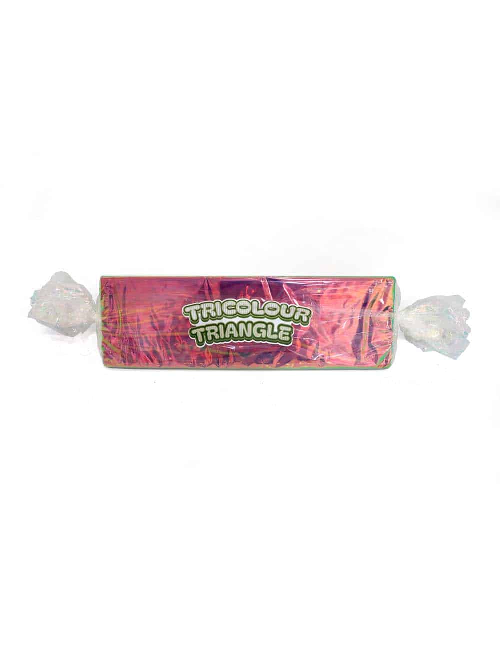 SN13567 _Assorted Wrapped Sweets - Pack of 4 - (Styles May Vary)_event_prop_hire_EPH_Creative_331 copy _optimised