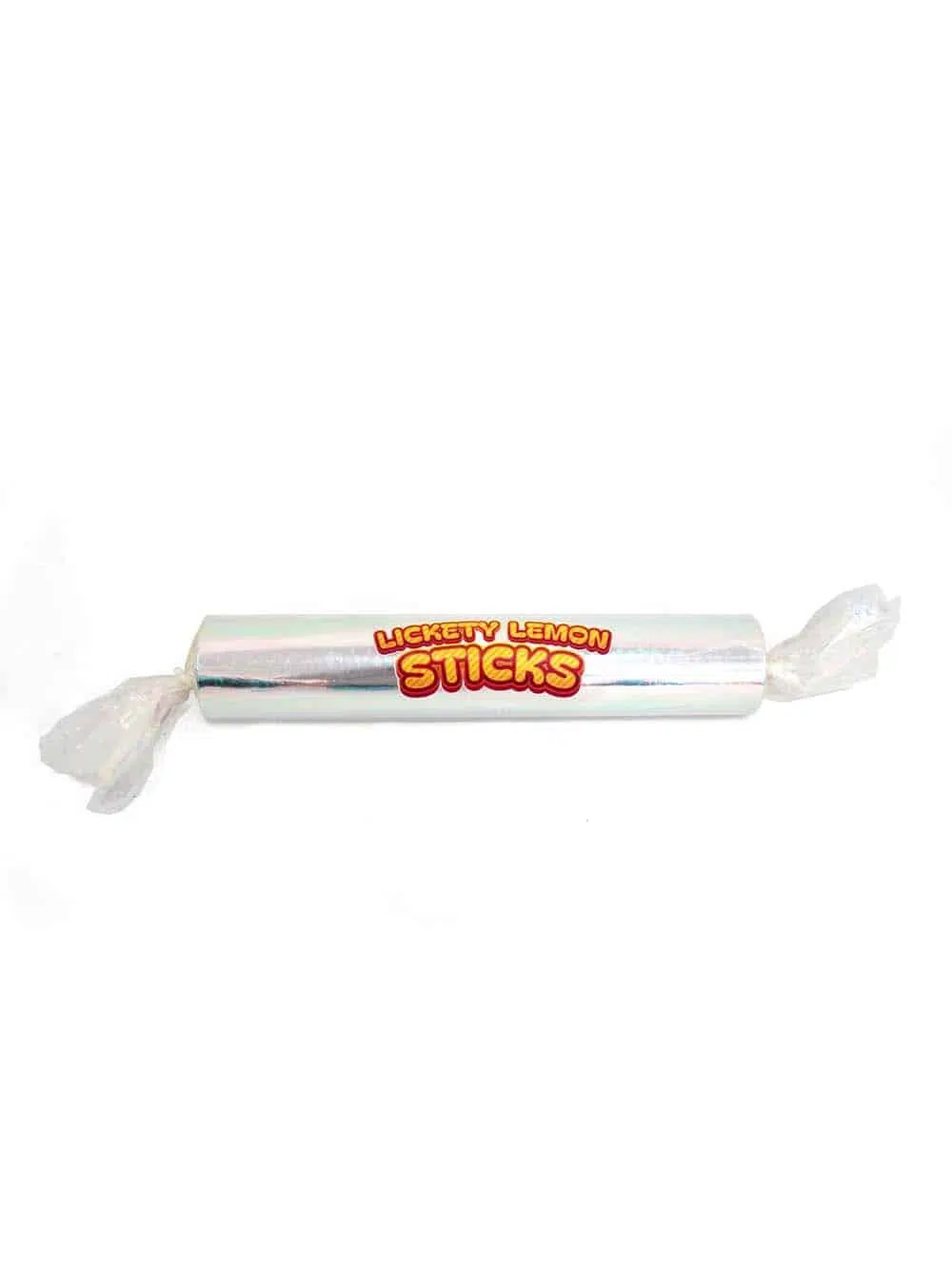 SN13567 _Assorted Wrapped Sweets - Pack of 4 - (Styles May Vary)_event_prop_hire_EPH_Creative_332 copy _optimised
