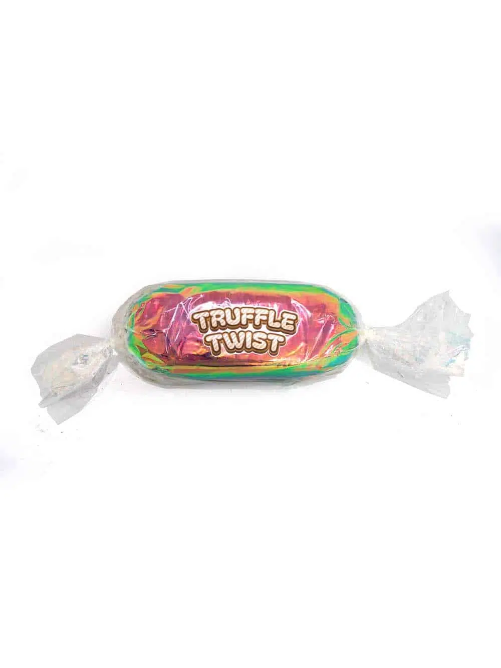 SN13567 _Assorted Wrapped Sweets - Pack of 4 - (Styles May Vary)_event_prop_hire_EPH_Creative_333 copy _optimised