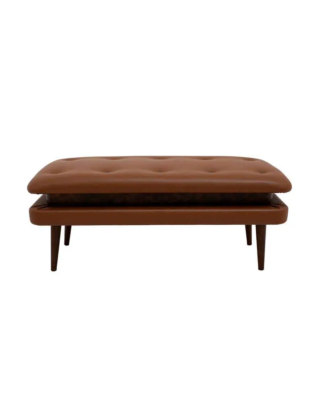 SN13580 _Bourbon Biscuit Bench_event_prop_hire_EPH_Creative_649. _optimised