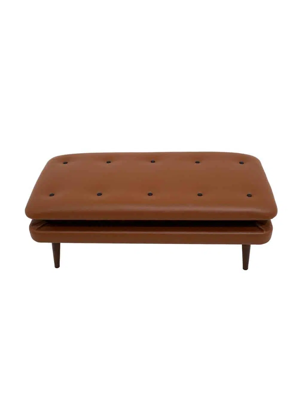 SN13580 _Bourbon Biscuit Bench_event_prop_hire_EPH_Creative_651. _optimised