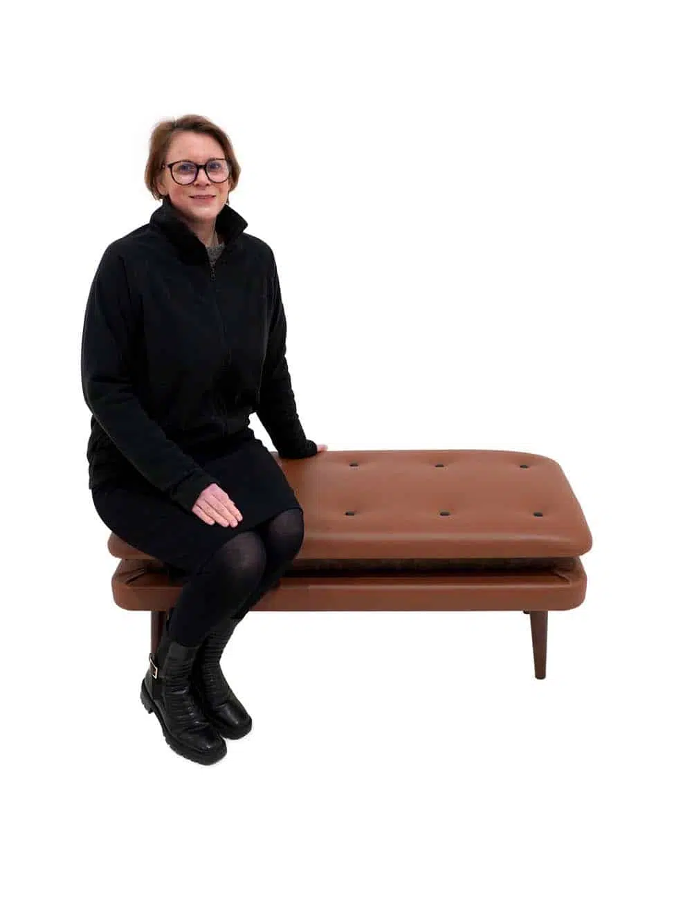 SN13580 _Bourbon Biscuit Bench_event_prop_hire_EPH_Creative_653. _optimised