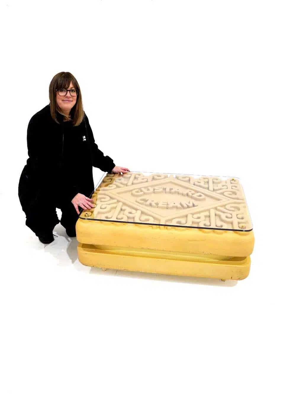 SN13583 _Custard Cream Coffee Table_event_prop_hire_EPH_Creative_077. _optimised