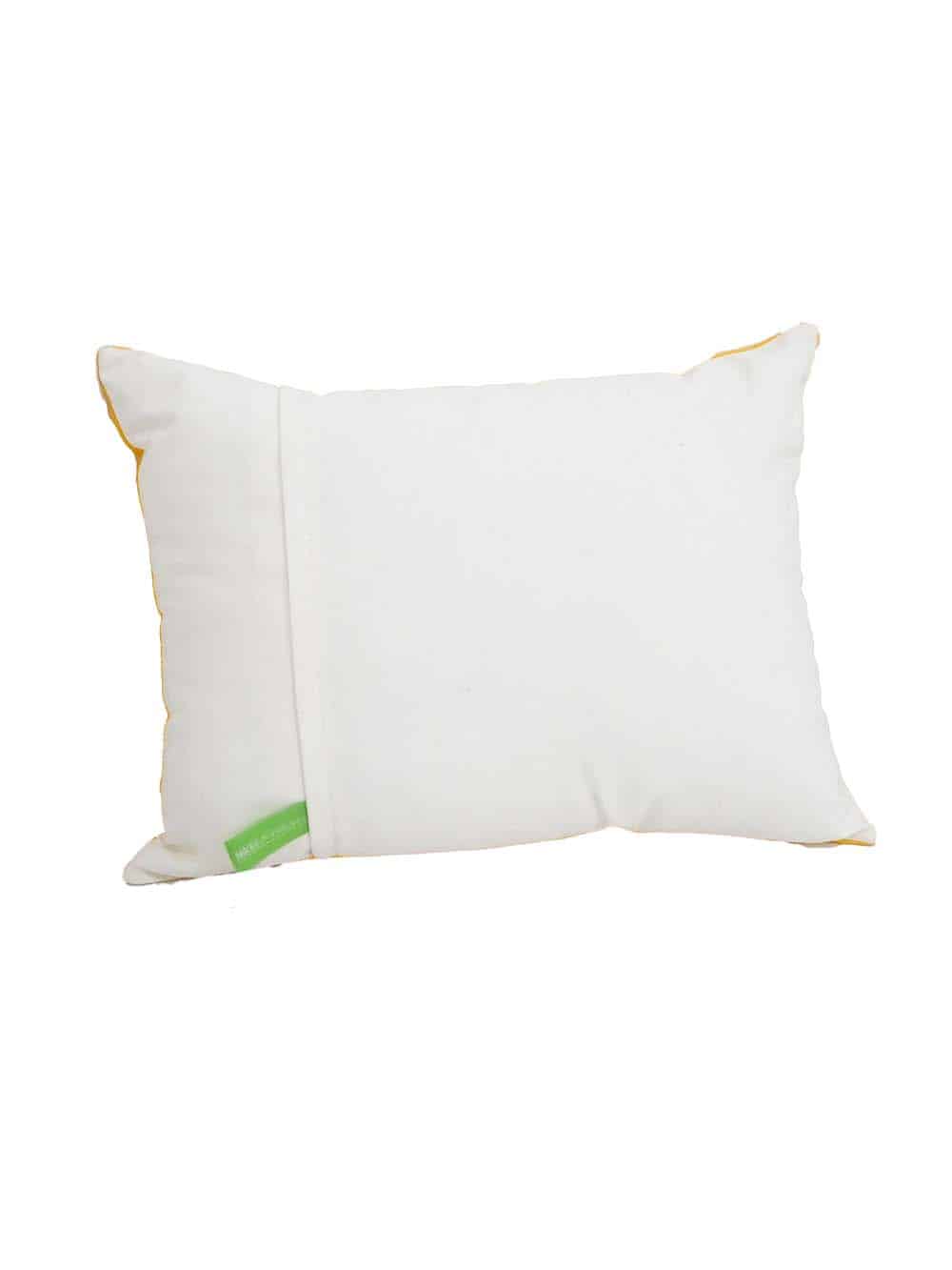 SN13585 _Custard Cream Biscuit Cushion_event_prop_hire_EPH_Creative_187. _optimised