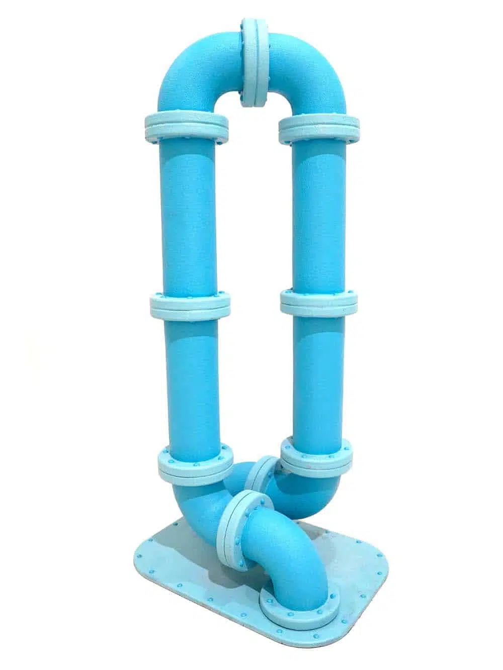 SN13588 _Giant Pipe - Blue_event_prop_hire_EPH_Creative_127. _optimised