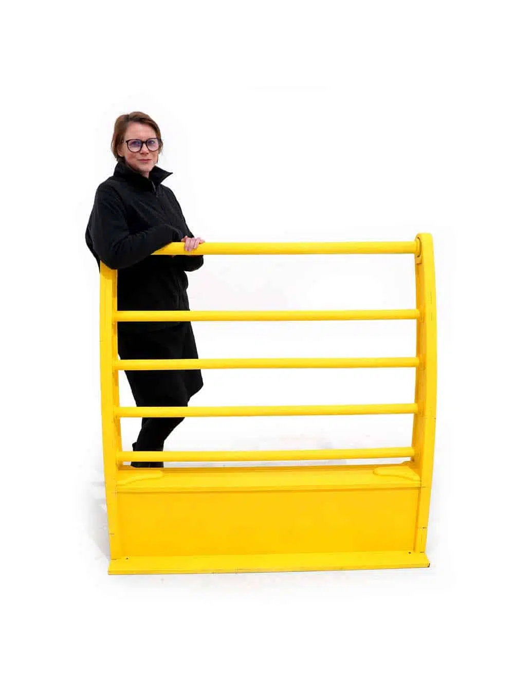 SN13618 _Bright Railings - Assorted Colours_event_prop_hire_EPH_Creative_658 copy _optimised