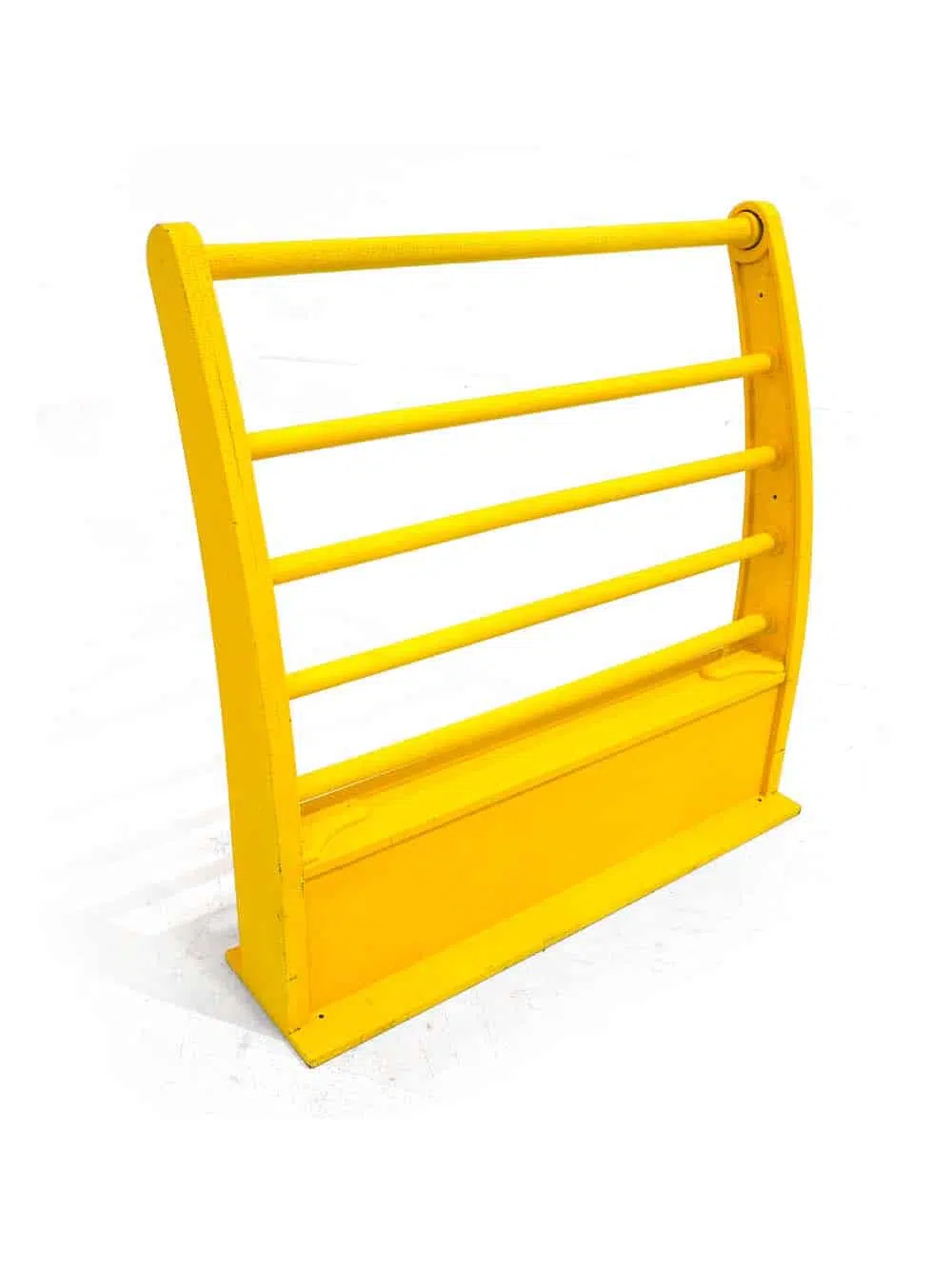 SN13618 _Bright Railings - Assorted Colours_event_prop_hire_EPH_Creative_660 copy _optimised