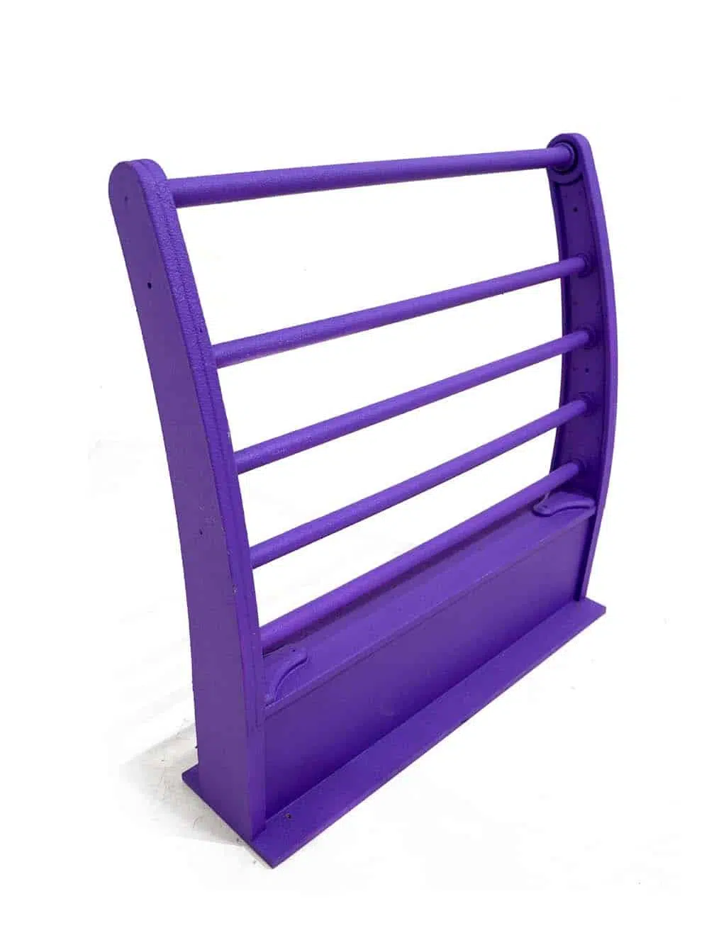 SN13618 _Bright Railings - Assorted Colours_event_prop_hire_EPH_Creative_662 copy _optimised