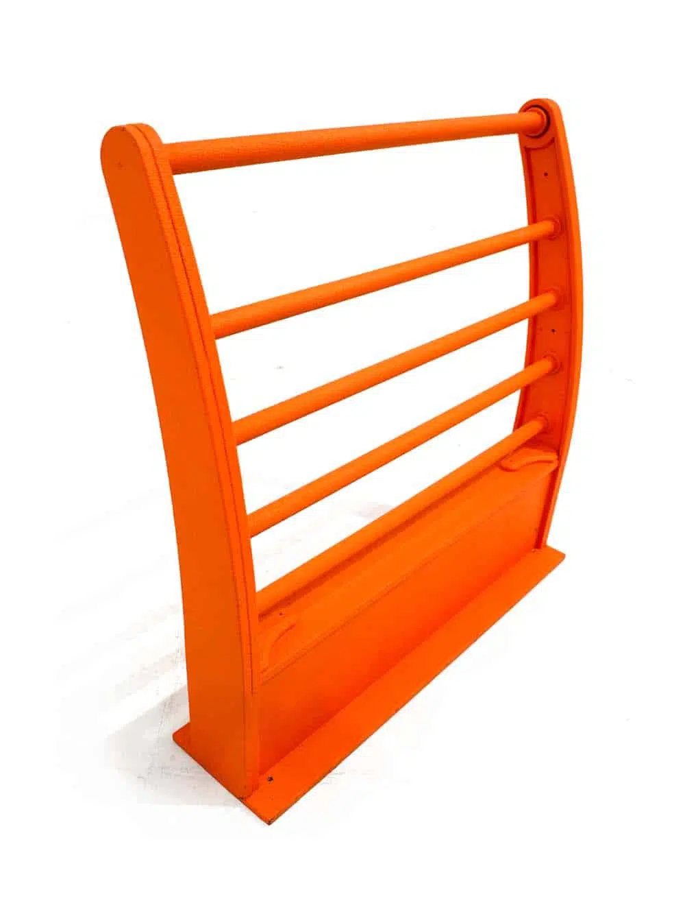 SN13618 _Bright Railings - Assorted Colours_event_prop_hire_EPH_Creative_664 copy _optimised