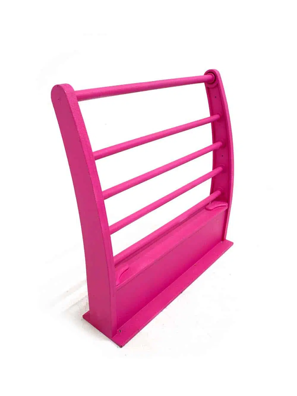 SN13618 _Bright Railings - Assorted Colours_event_prop_hire_EPH_Creative_666 copy _optimised