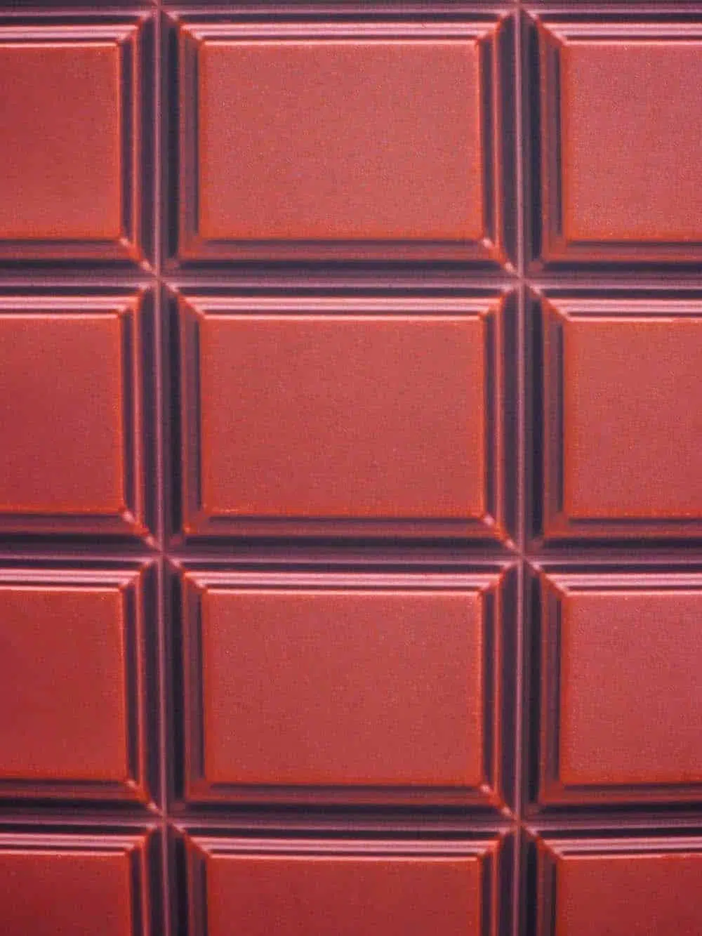 SN13631 _Double Sided Backdrop - Chocolate - 2. (1) _optimised