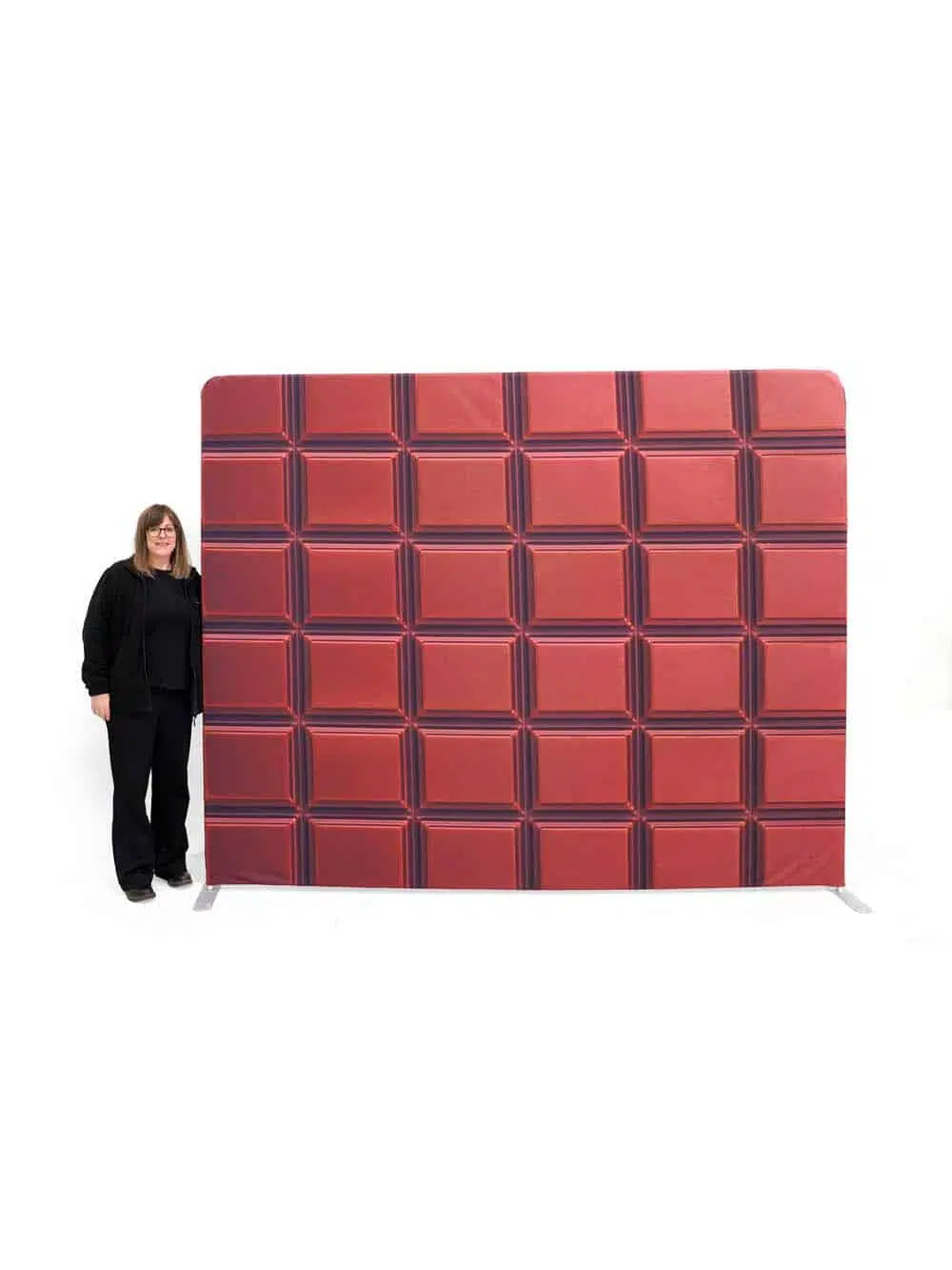 SN13631 _Double Sided Backdrop - Chocolate - 2. (2) _optimised