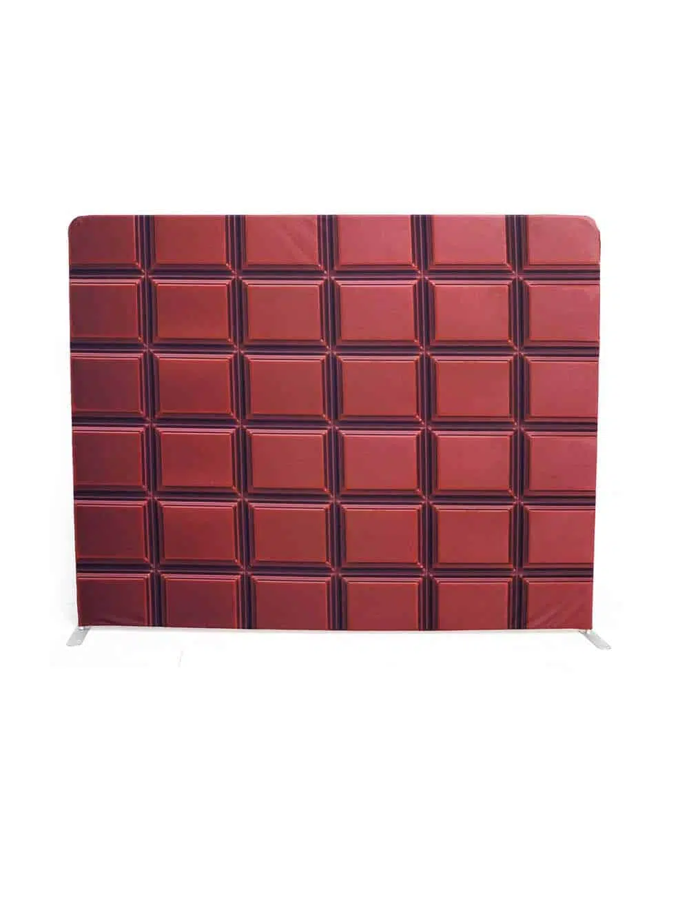 SN13631 _Double Sided Backdrop - Chocolate - 2. _optimised