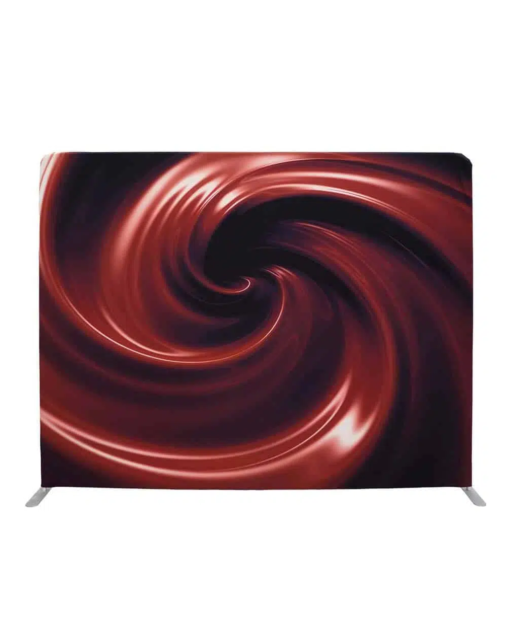 SN13631 _Double Sided Backdrop - Chocolate - 2.3m x 3m_event_prop_hire_EPH_Creative_236. _optimised
