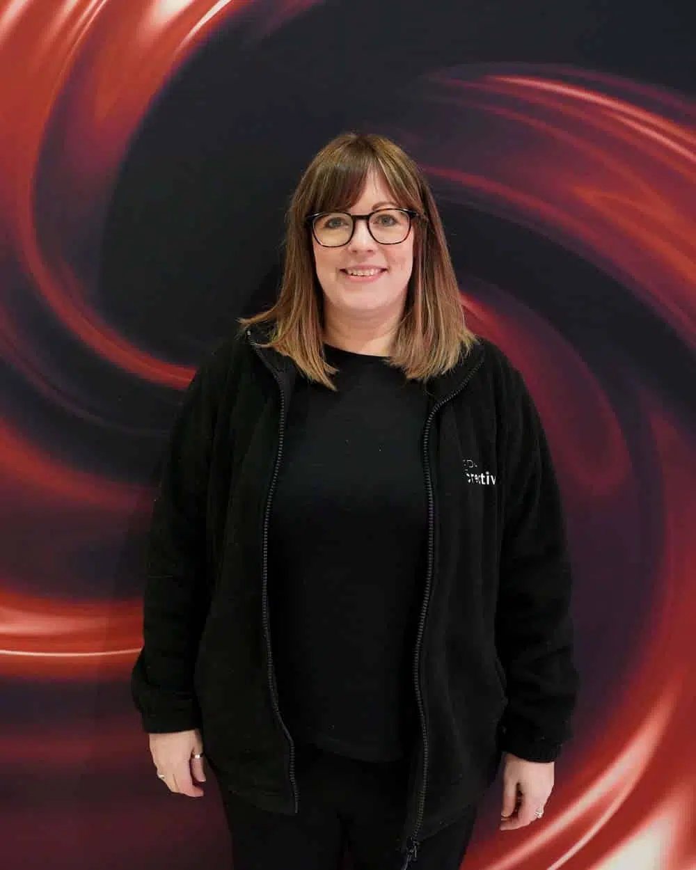 SN13631 _Double Sided Backdrop - Chocolate - 2.3m x 3m_event_prop_hire_EPH_Creative_239. _optimised