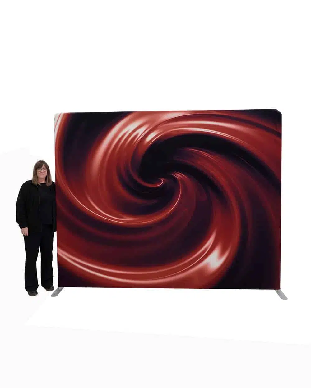 SN13631 _Double Sided Backdrop - Chocolate - 2.3m x 3m_event_prop_hire_EPH_Creative_241. _optimised