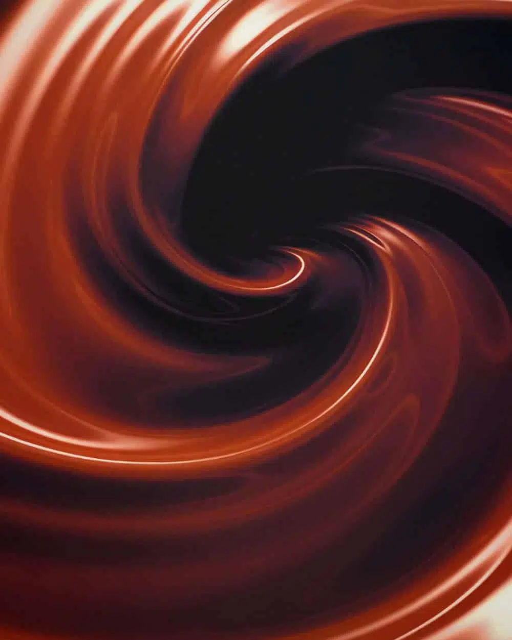 SN13631 _Double Sided Backdrop - Chocolate - 2.3m x 3m_event_prop_hire_EPH_Creative_243. _optimised