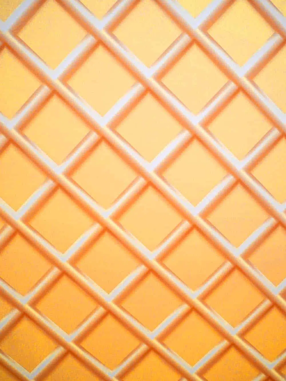 SN13632 _Double Sided Backdrop - Waffle_Icing - 2. (2) _optimised