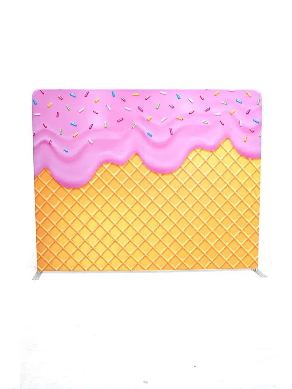 SN13632 _Double Sided Backdrop - Waffle_Icing - 2. (4) _optimised