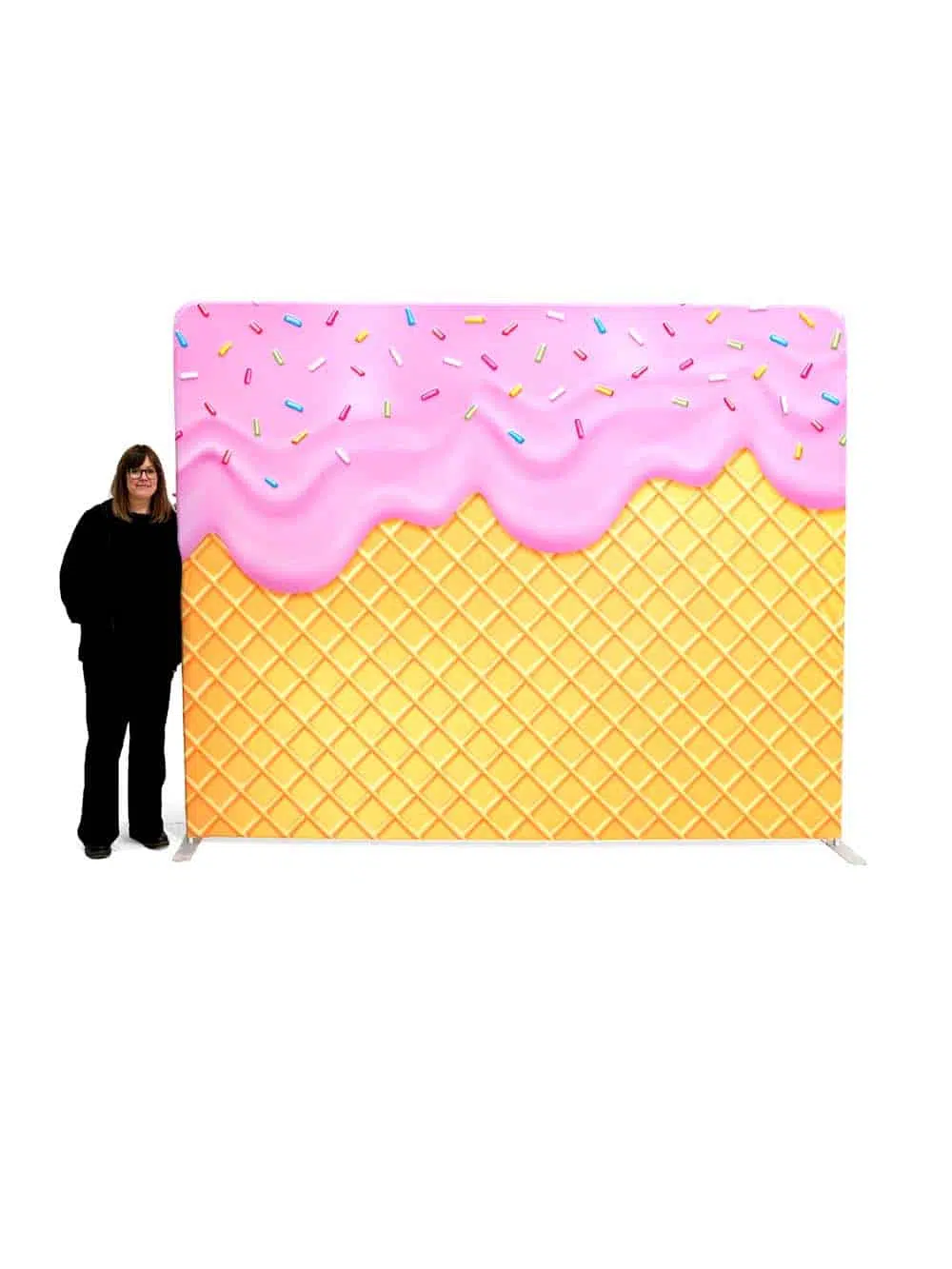 SN13632 _Double Sided Backdrop - Waffle_Icing - 2. (5) _optimised