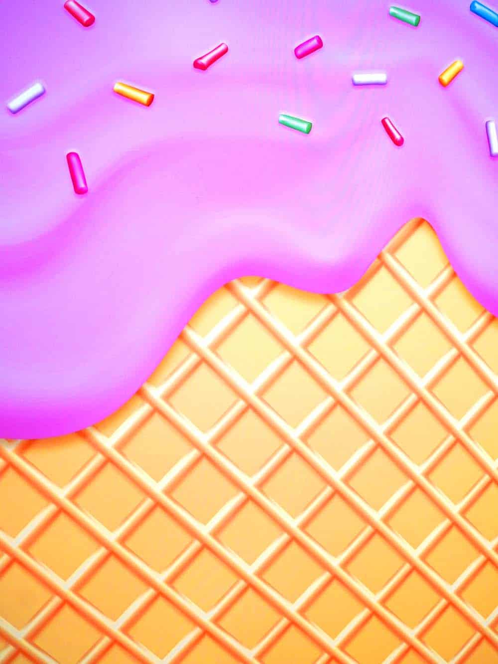 SN13632 _Double Sided Backdrop - Waffle_Icing - 2. (6) _optimised
