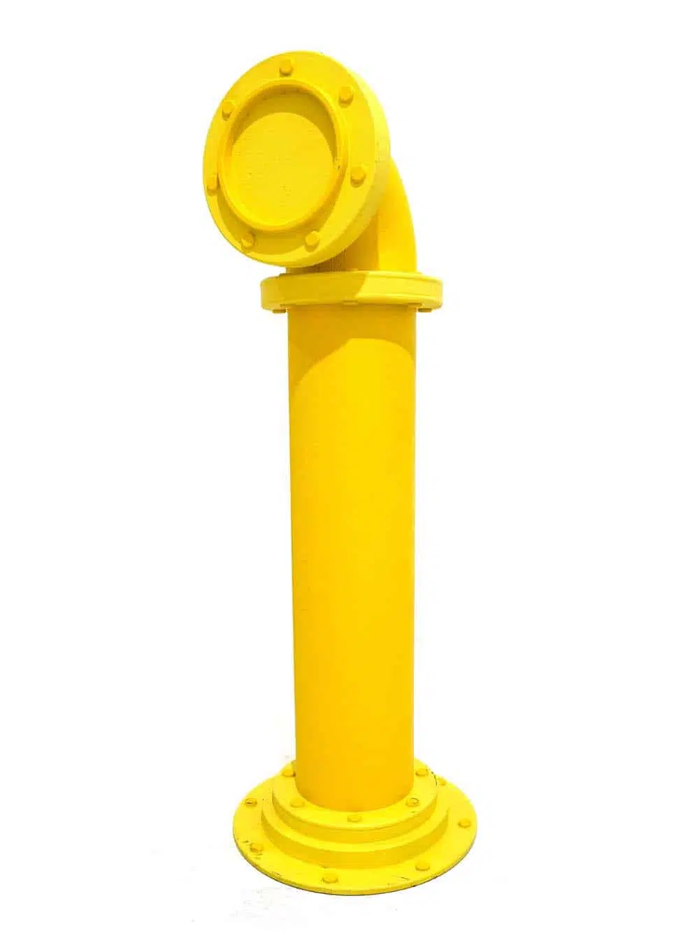 SN13637_Giant Pipe - Yellow_event_prop_hire_EPH_Creative_120. _optimised
