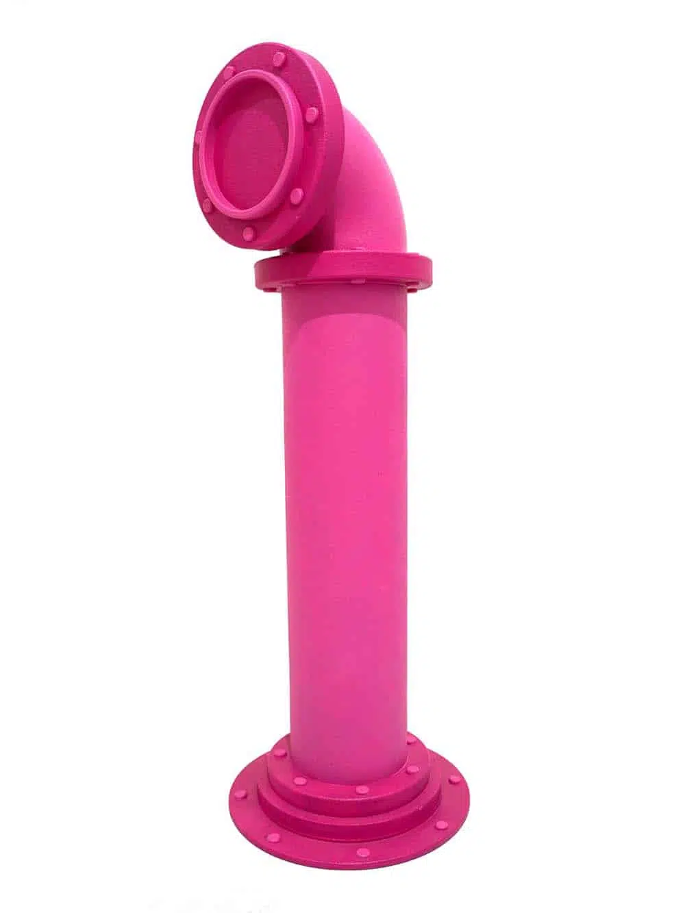 SN13638 _Giant Pipe - Pink_event_prop_hire_EPH_Creative_114. _optimised