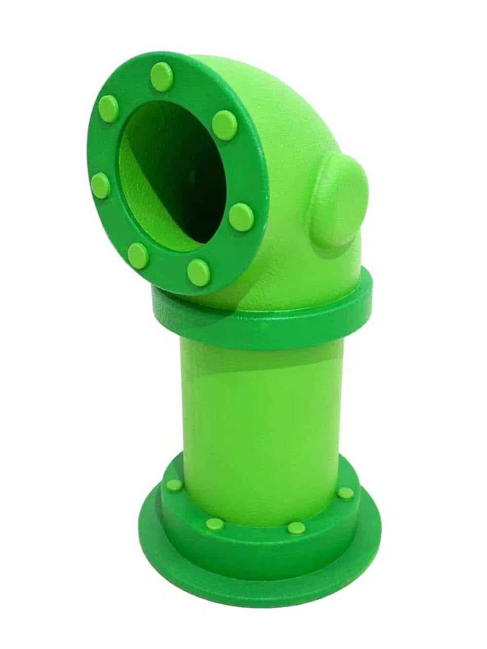 SN13639_Giant Pipe - Green_event_prop_hire_EPH_Creative_134. _optimised