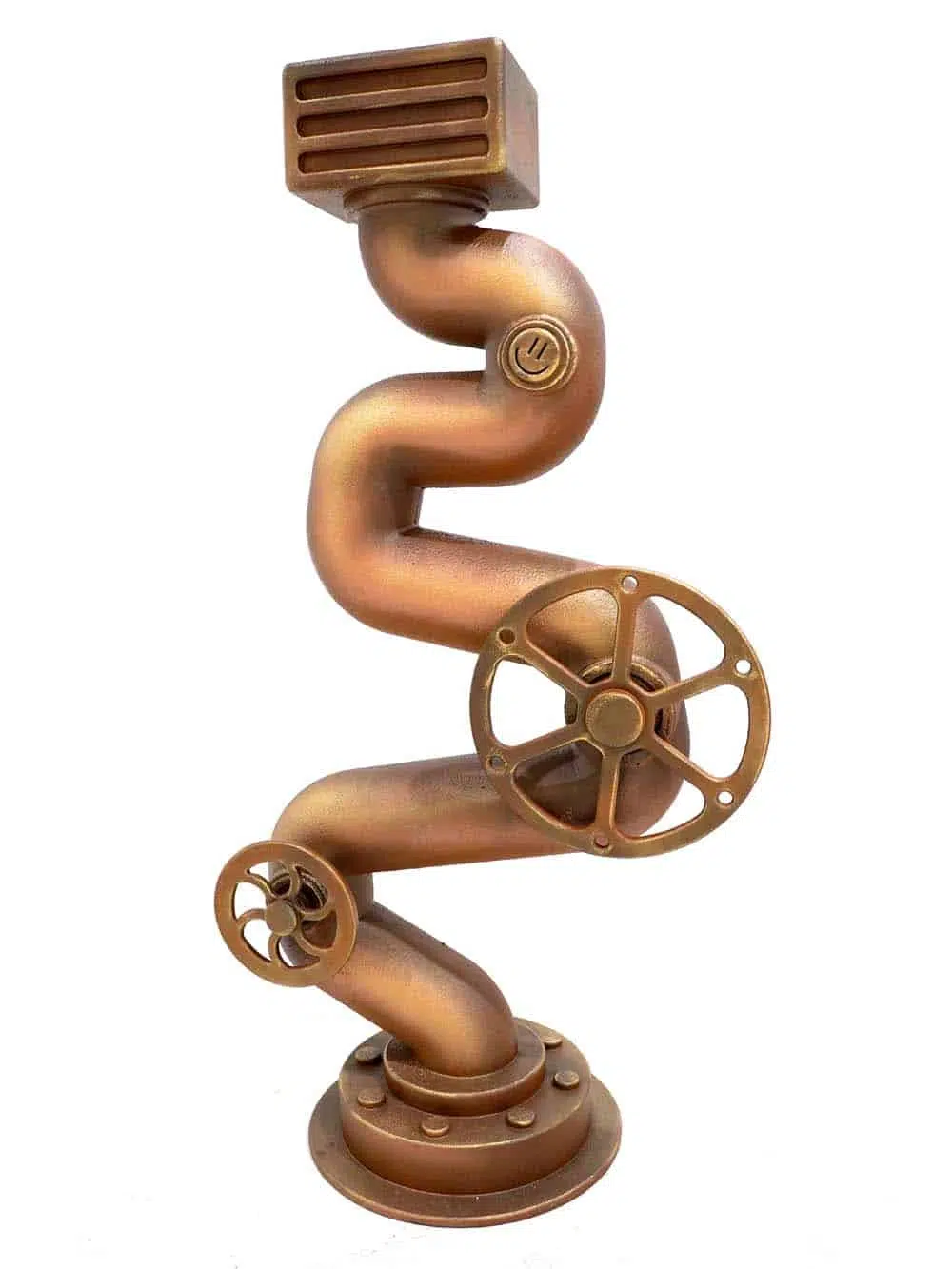 SN13642_Giant Pipe - Copper_event_prop_hire_EPH_Creative_155. _optimised