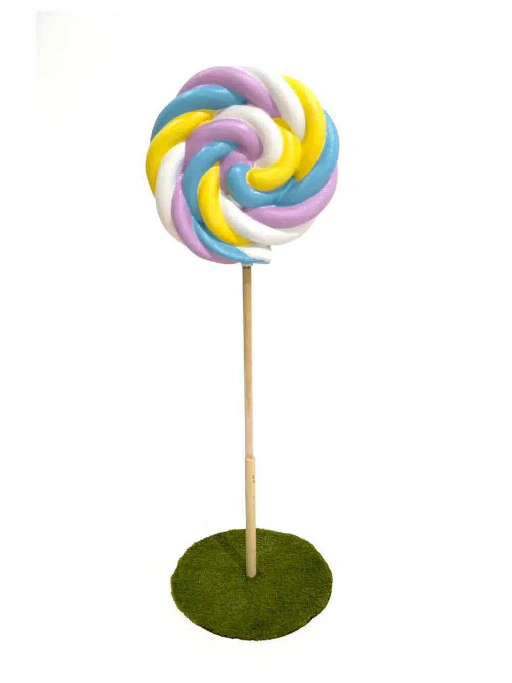 SN13644 _Round Twisted Lollipop - Multicolour - 60cm_event_prop_hire_EPH_Creative_161. _optimised