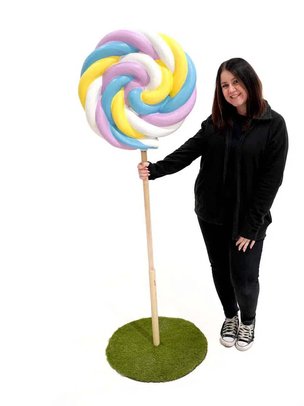 SN13644 _Round Twisted Lollipop - Multicolour - 60cm_event_prop_hire_EPH_Creative_163. _optimised