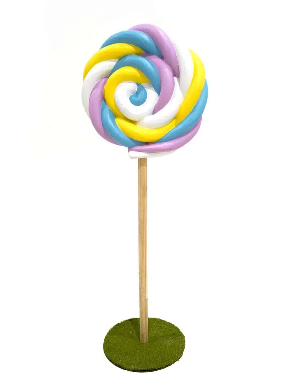 SN13645_Round Twisted Lollipop - Multicolour - 85cm_event_prop_hire_EPH_Creative_164. _optimised