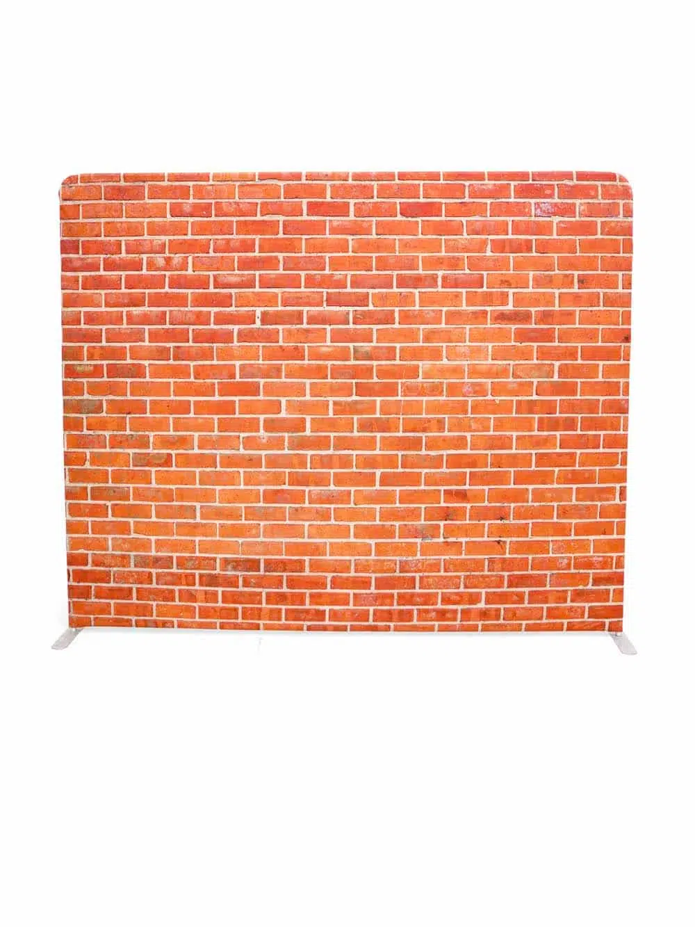 SN13646 _Double Sided Backdrop - Brick Wall #2 - 2. _optimised
