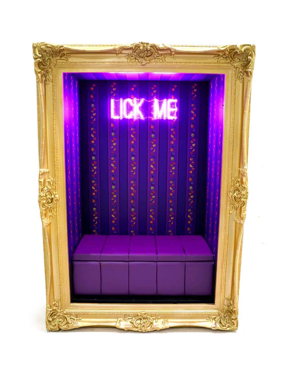SN13679 _Frame Booth Seat - _Lickable Wallpaper_ - Photo Op_event_prop_hire_EPH_Creative_316 copy _optimised