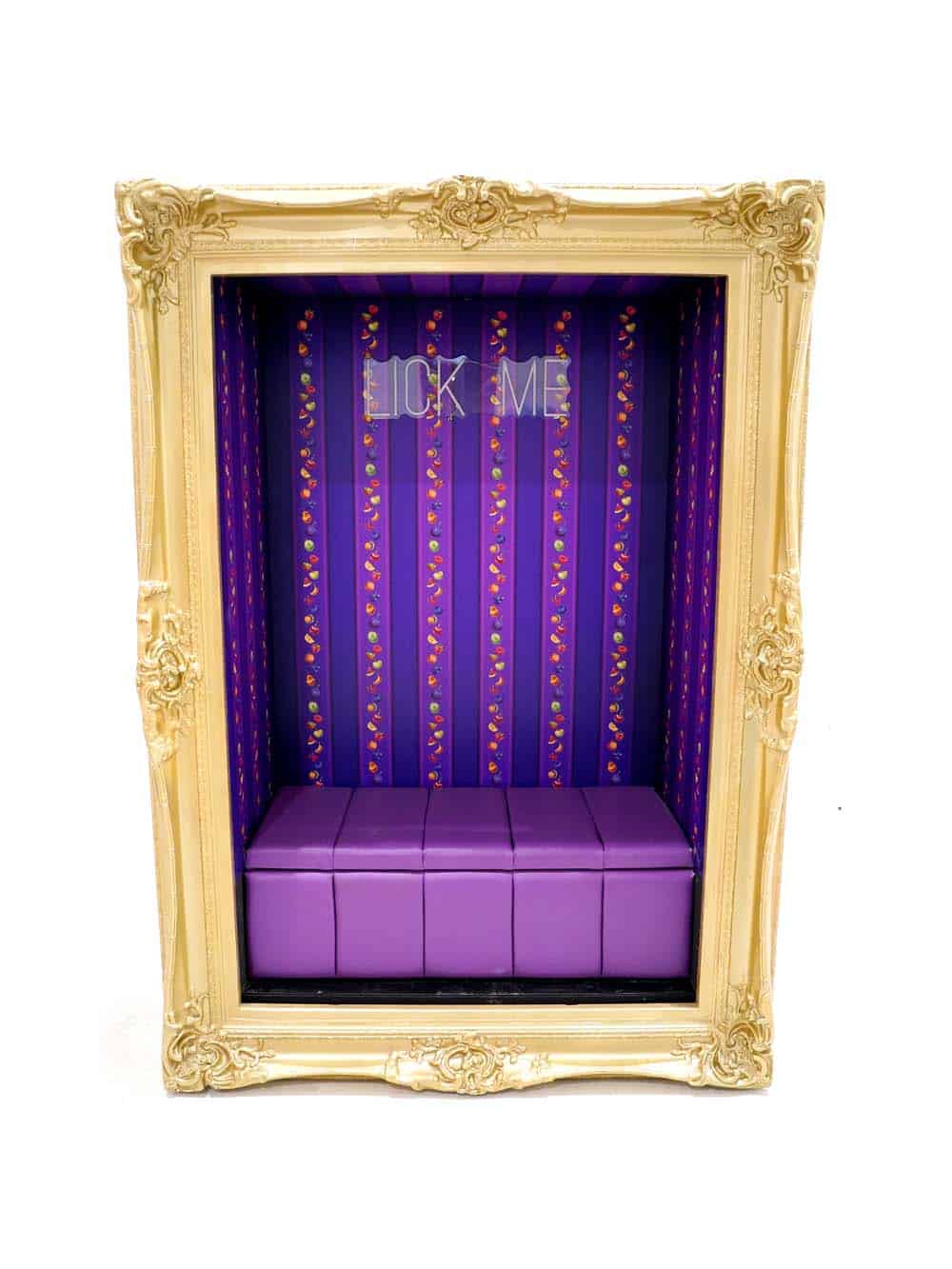 SN13679 _Frame Booth Seat - _Lickable Wallpaper_ - Photo Op_event_prop_hire_EPH_Creative_323 copy _optimised