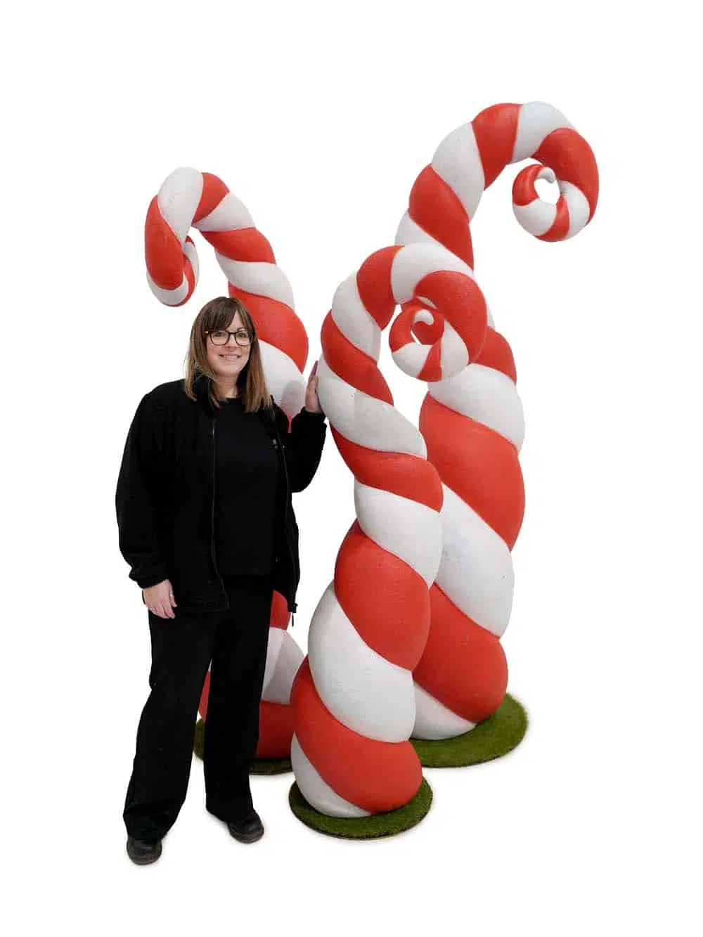 SN13692_Twisted Candy Cane - Red & White - Set of 3_event_prop_hire_EPH_Creative_104 _optimised