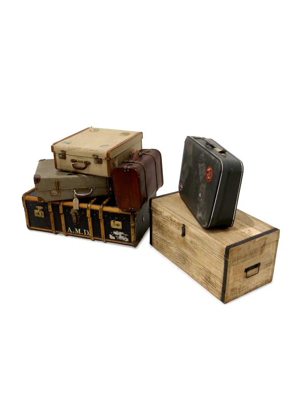 SN13695 _Après Ski Styling Package - Luggage_event_prop_hire_EPH_Creative_356 _optimised