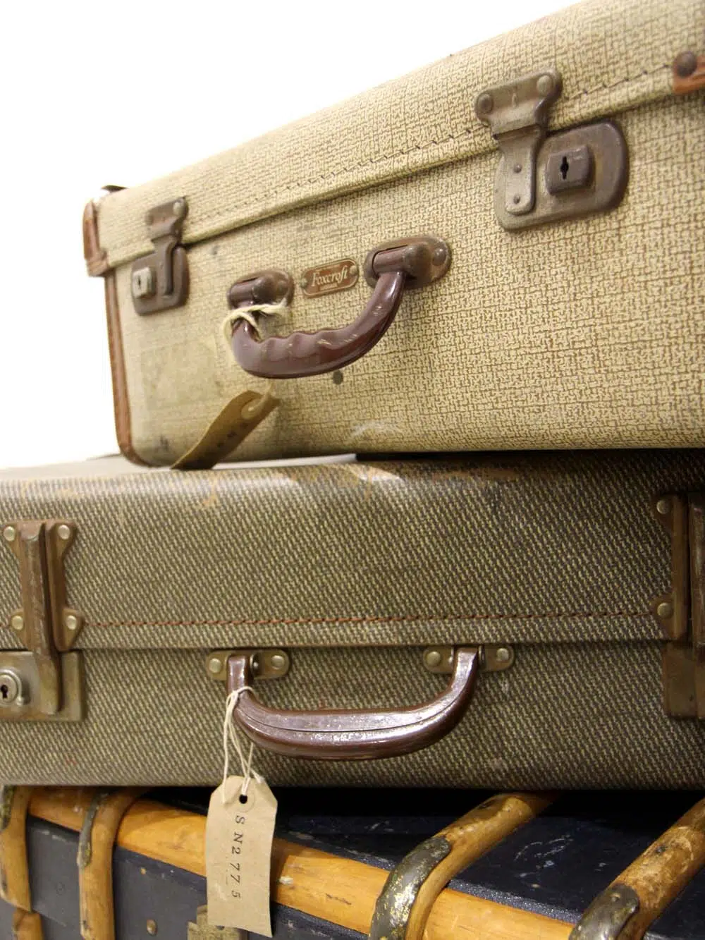 SN13695 _Après Ski Styling Package - Luggage_event_prop_hire_EPH_Creative_363 _optimised