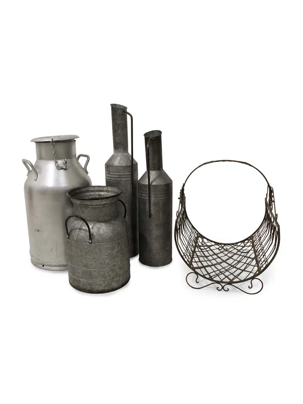 SN13696 _Après Ski Styling Package - Containers_event_prop_hire_EPH_Creative_370 _optimised