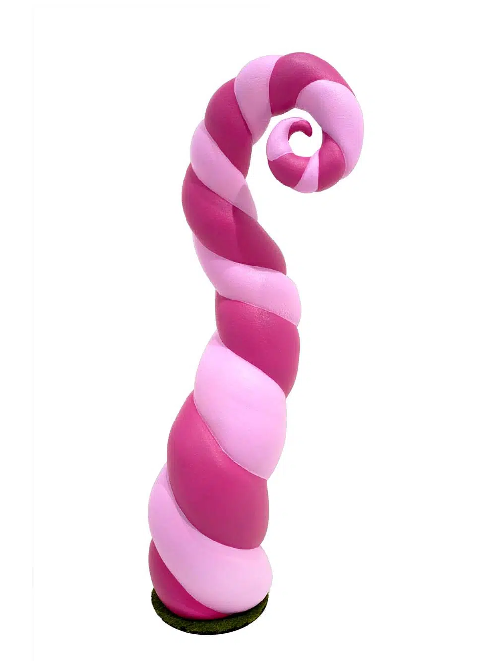 SN13728 _Twisted Candy Cane - Pink - 7ft_event_prop_hire_EPH_Creative_679 copy _optimised