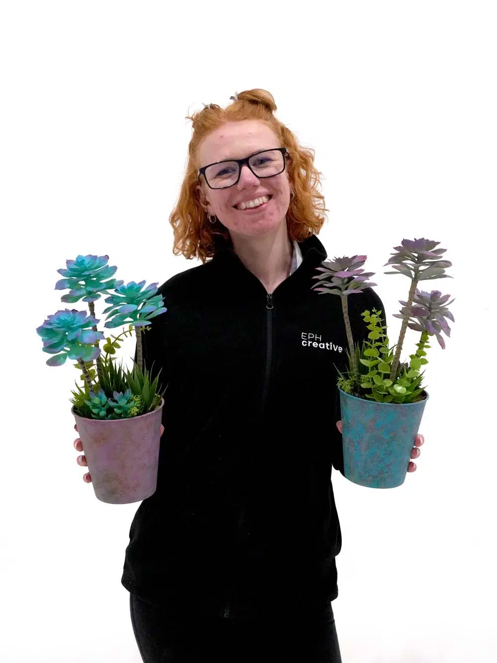 SN13740 _Succulent - Assorted Colours - Set of 2_event_prop_hire_EPH_Creative_009 _optimised
