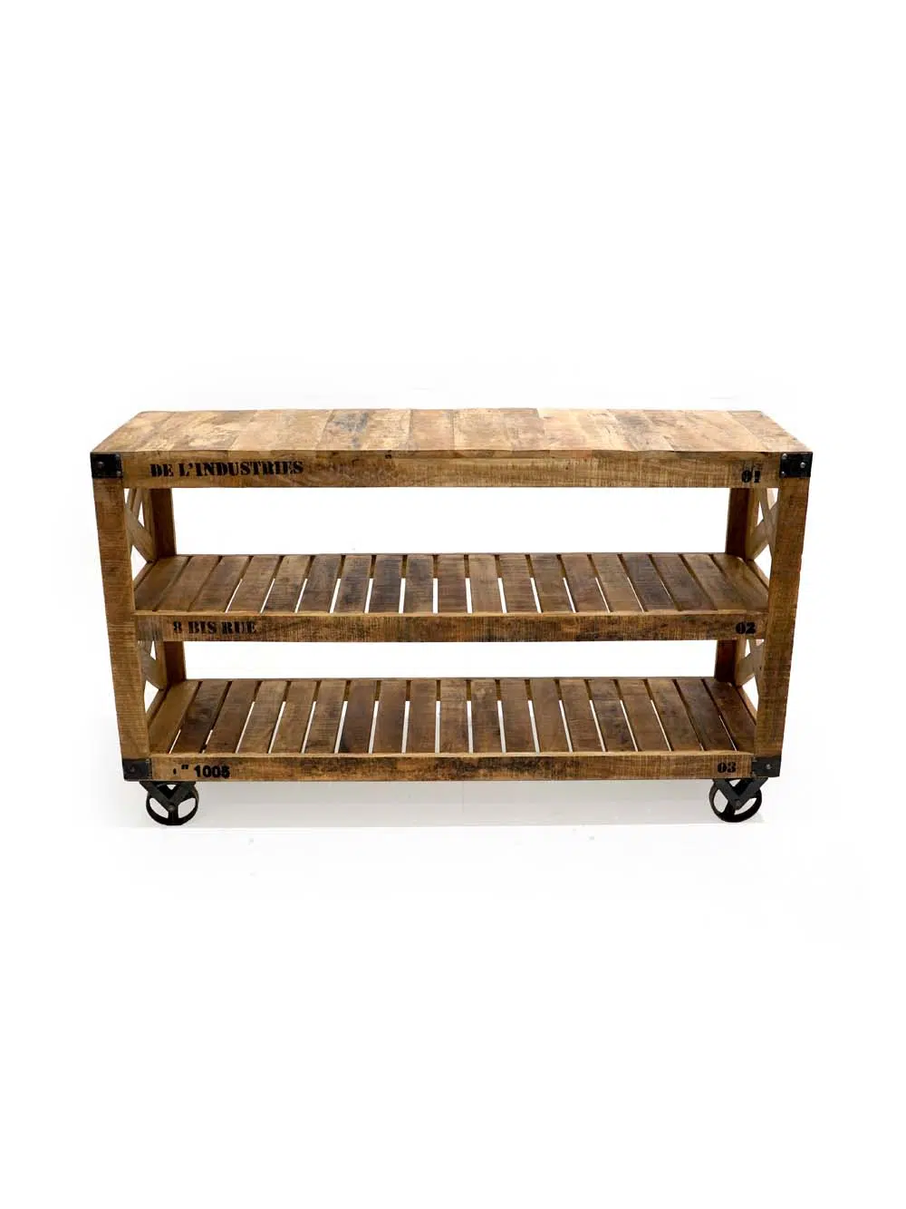 SN13747 _Low Industrial Shelving Unit_event_prop_hire_EPH_Creative_064 copy _optimised