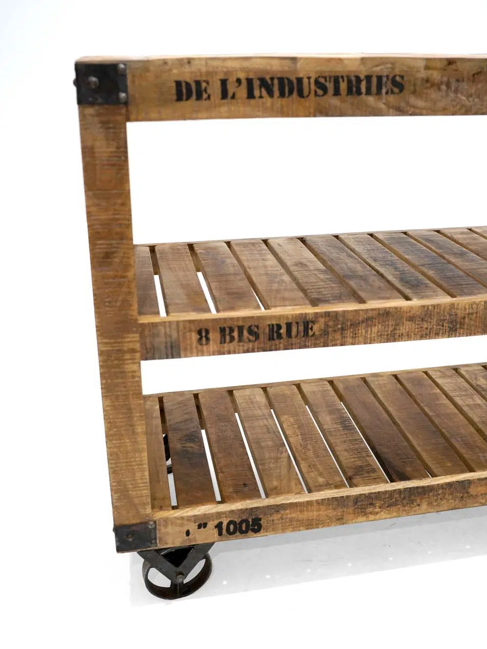 SN13747 _Low Industrial Shelving Unit_event_prop_hire_EPH_Creative_067 copy _optimised
