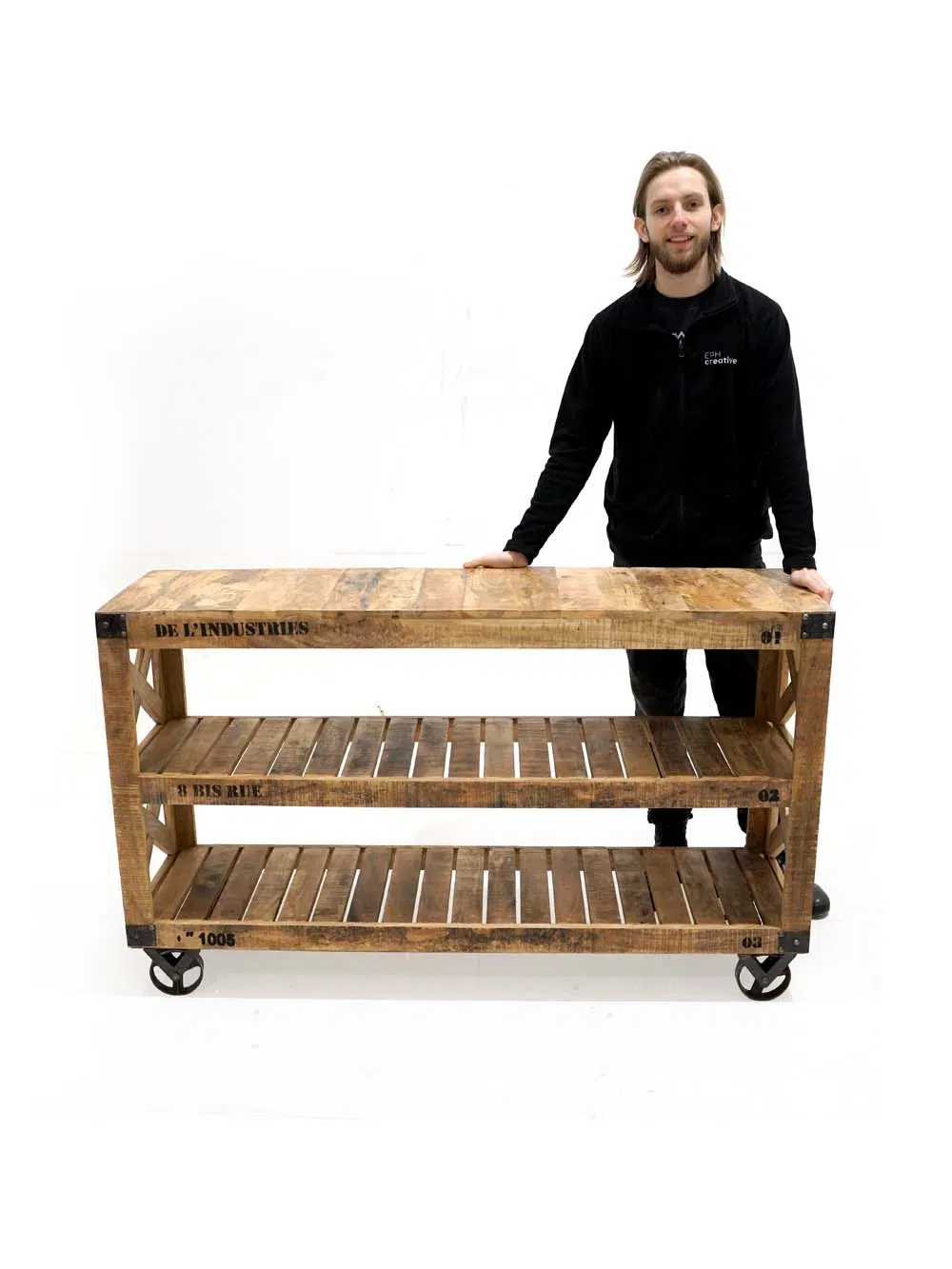 SN13747 _Low Industrial Shelving Unit_event_prop_hire_EPH_Creative_069 copy _optimised