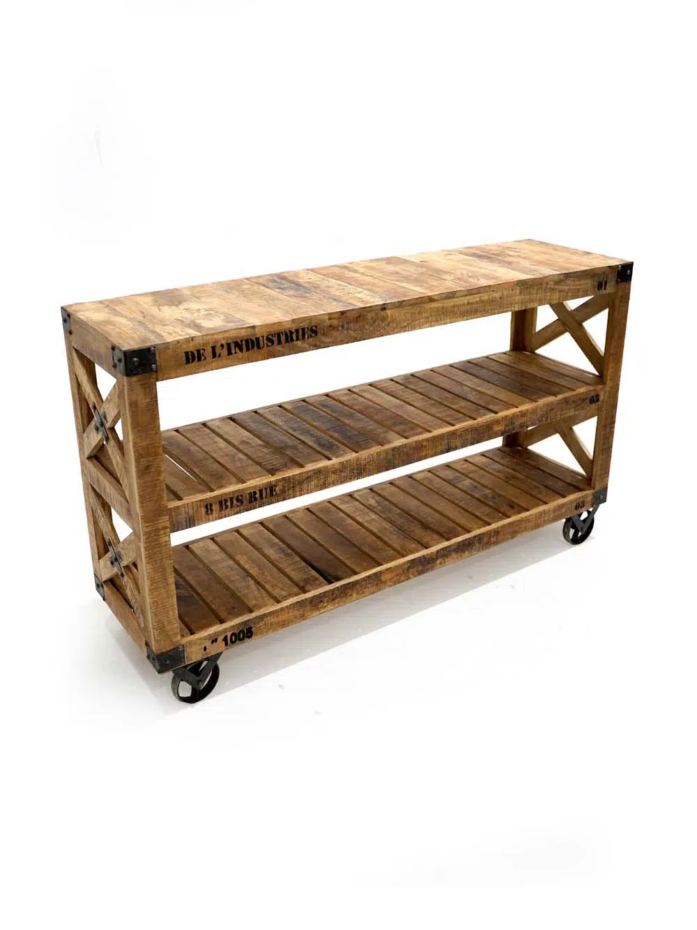 SN13747 _Low Industrial Shelving Unit_event_prop_hire_EPH_Creative_072 copy _optimised