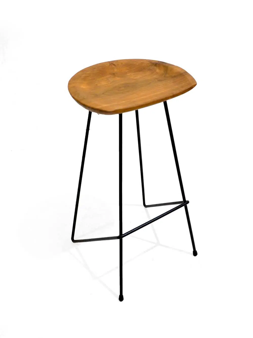 SN13766 _Wood & Metal Bar Stool_event_prop_hire_EPH_Creative_004 copy _optimised
