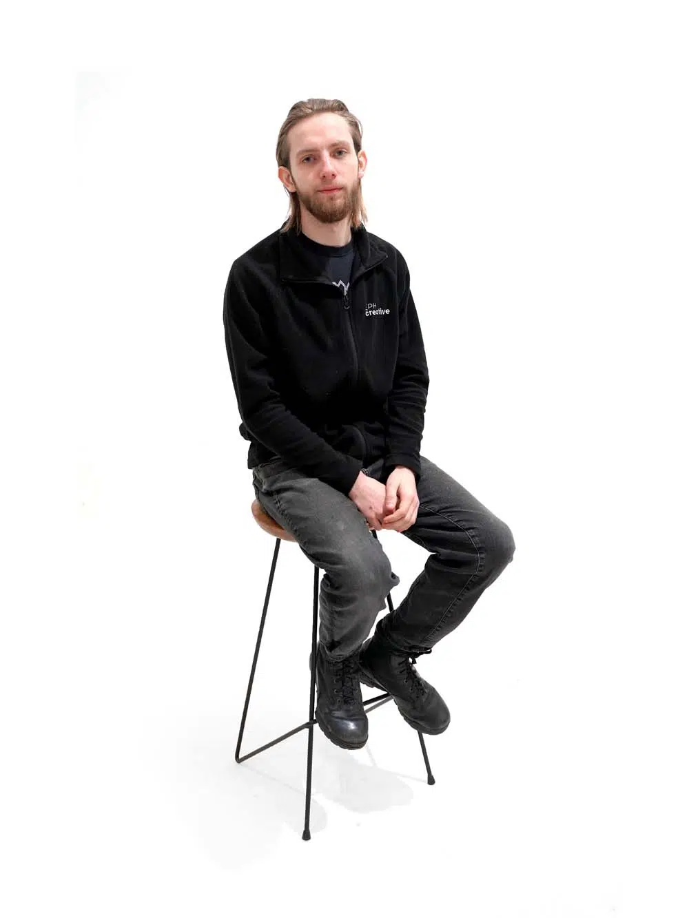SN13766 _Wood & Metal Bar Stool_event_prop_hire_EPH_Creative_005 copy _optimised