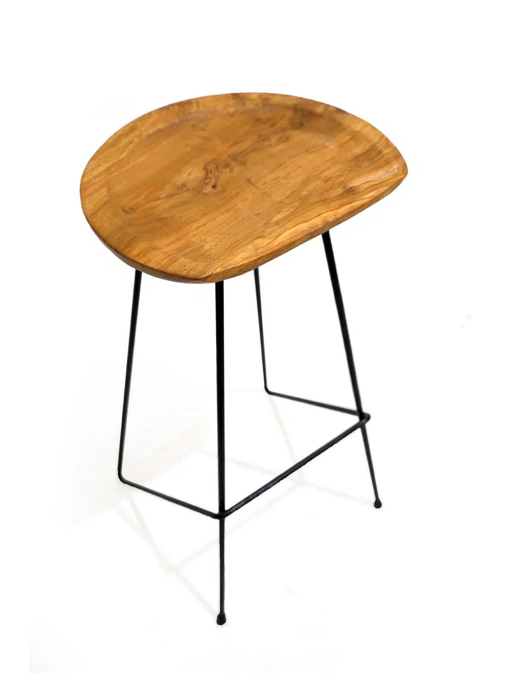 SN13766 _Wood & Metal Bar Stool_event_prop_hire_EPH_Creative_008 copy _optimised